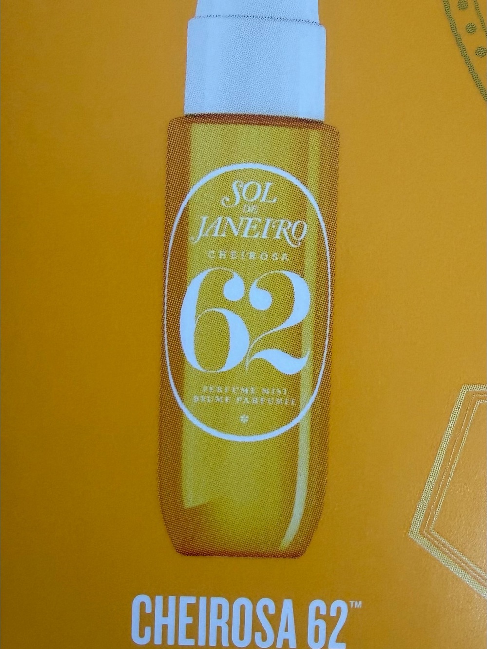 NEW~ Sol de Janeiro 62 Hydrating Jet Set Body Trio - Picture 8 of 8